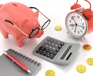 istock-82694597-small-59772-466x0