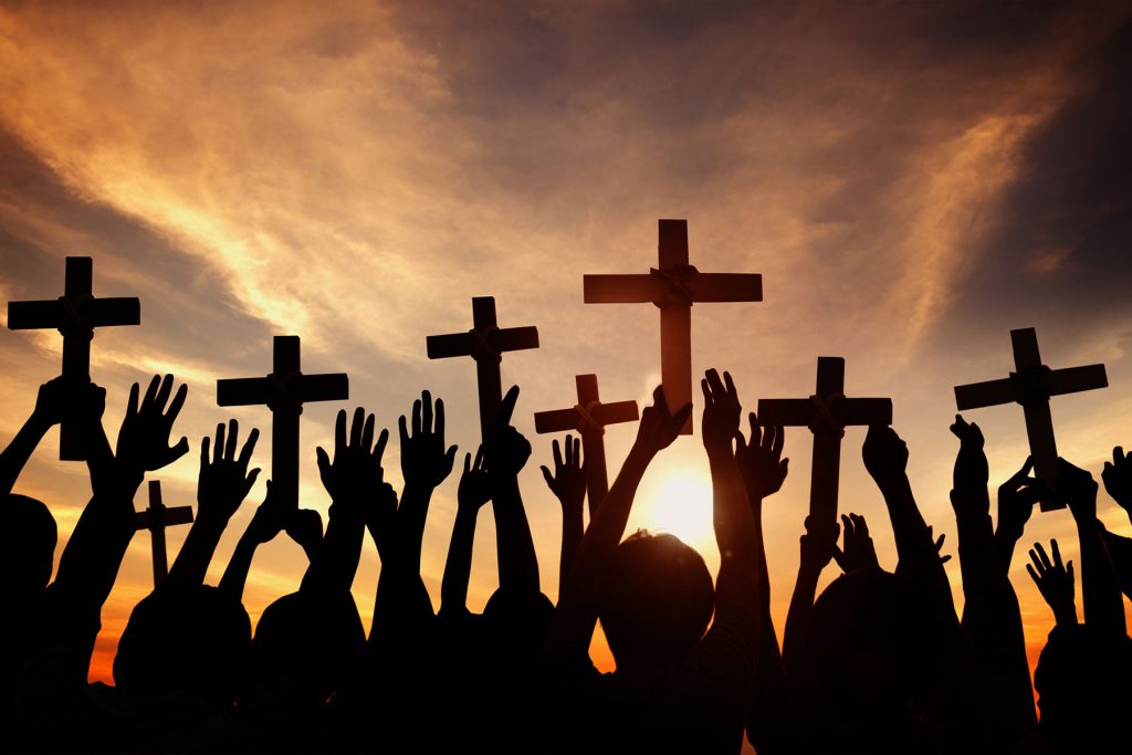 081718_WhatBeingChristianMeans_001