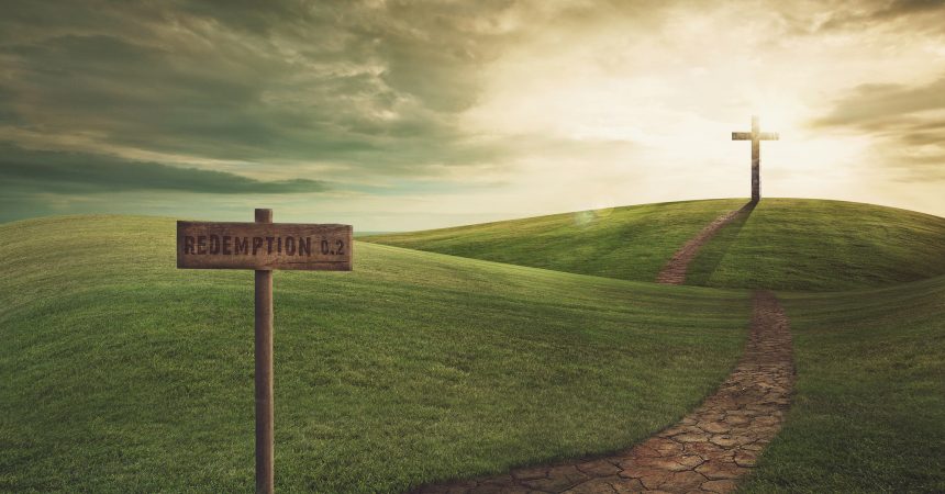 redemption-860x450_c