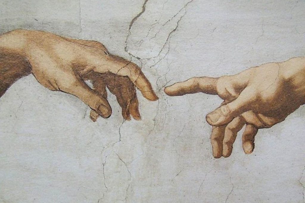 theology