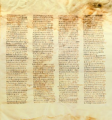 Codex_of_Sinay