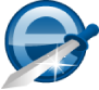 es